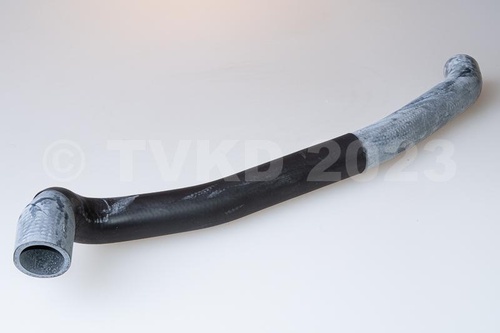 Waterslang van waterpomp naar T-stuk, CX25D