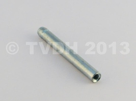 HY Onderdelen - Bougieverlengstuk