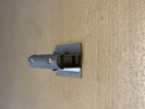 steun handremhevel 2cv 425 cc