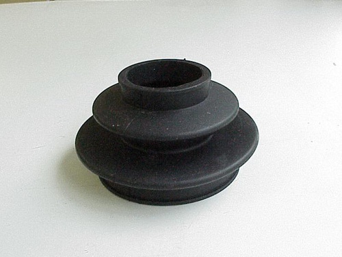 Ashoes bakzijde neopreen 2cv,Dyane,Mehari,Ami