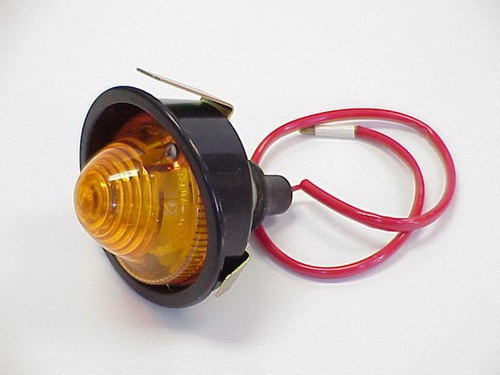 pinker links zwart compleet