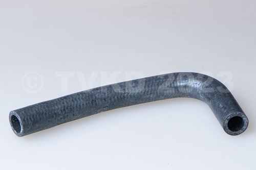Waterslang bovenkant verwarming 1975 - 1978,Ref CItroën : 5444910