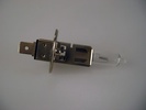 Lamp  H1