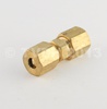 Connector hydraulische leiding 3.5 mm