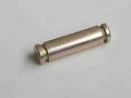 Dyane Acadiane onderdelen - kantelmesje veerpot klein 2cv,Dyane,Mehari en Ami