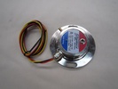 123 evo 12 v 2cv dyane mehari ami