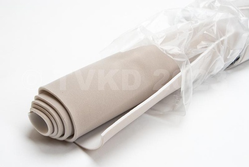 Pallas hemelbekleding 5 delen
