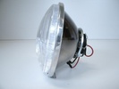 koplamp duplo