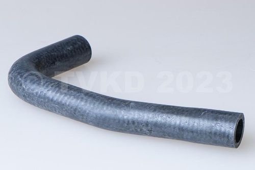 Waterslang bovenkant verwarming 1975 - 1978,Ref CItroën : 5444910