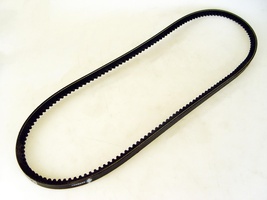 CX Onderdelen - V-riem 10 x 900 alternator CX 20-22