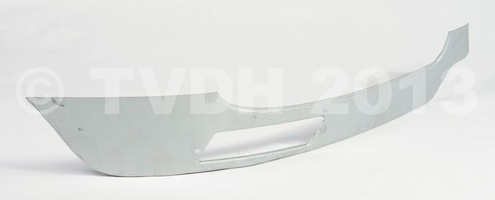 DS Onderdelen - Voorvleugel rep.deel onder koplamp rechts