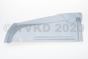 DS Onderdelen - reparatiedeel hoedenplank links