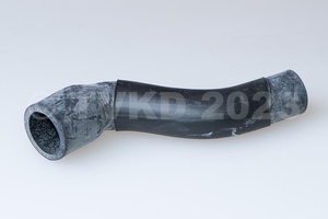 CX Onderdelen - waterslang van waterreservoir naar verdeelstuk CX 2.0 en CX 2.2 vanaf 1983,Ref CItroën : 75522003