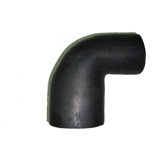 luchtinlaatrubber dyane/mehari ijzeren luchtfilter metalen luchtfilter