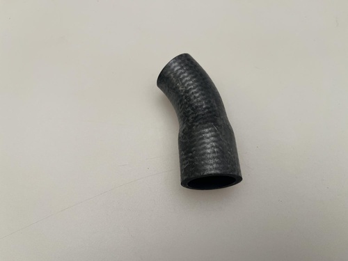 Koelwaterslang carburateur op T-stuk , 1975-1978