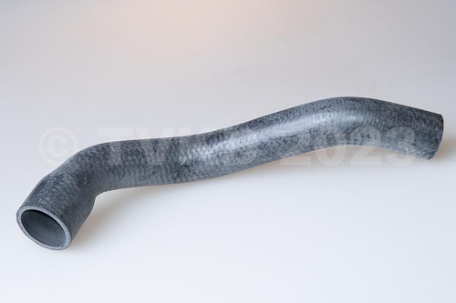 waterslang  waterpomp-olieradiator cx 24-25 automatic