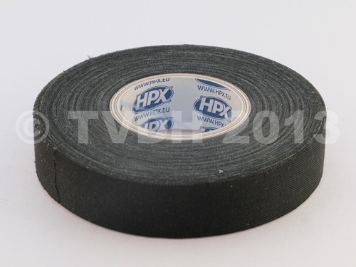 Linnen tape voor kabelboom