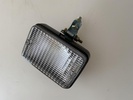 Achteruitrijlamp