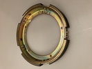 centrifugaalkoppelingsring 2cv 26 mm