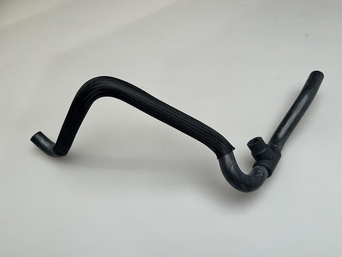 Luchtslang CX GTI Turbo