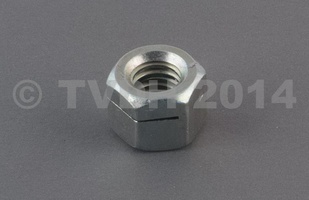 DS Onderdelen - Borgmoer M7