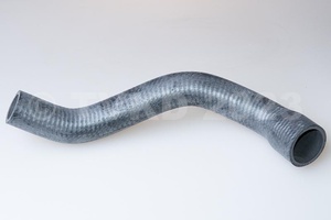 CX Onderdelen - waterslang  waterpomp-olieradiator cx 24-25 automatic