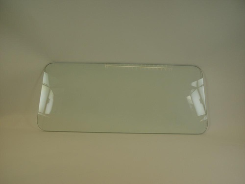 voorruit dyane acadyane