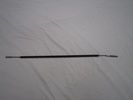 Handremkabel tot 1965