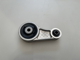 CX Onderdelen - Motorsteun boven, vanaf 1984, CX