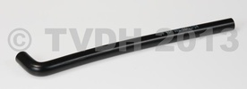 Retour conj. 285mm ( BVM 6/69 - 75 )