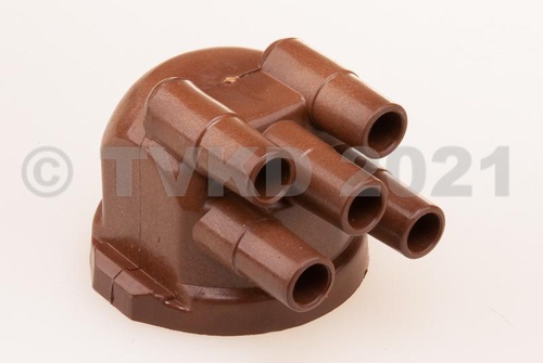 DS;Verdelerkap Ducellier , CX 20 22 vanaf 1980