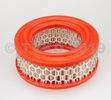 luchtfilter ami 6  140-90-60 mm
