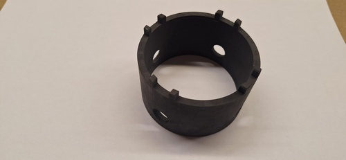 Draagarmmoersleutel 2cv dyane mehari ami