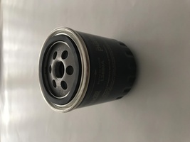 CX Onderdelen - oliefilter  cx diesel