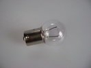 Lamp 15W