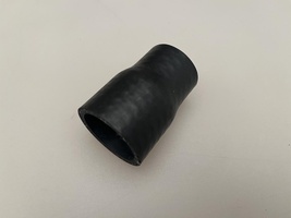  - Koelwaterslang waterpomp , kort, CX20/22