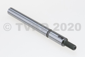 DS Onderdelen - Waterpompas oud type