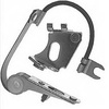 contactpunten cx reflex / Athena