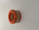 luchtfilter 2 cv 425cc 18 pk 115 / 72 / 62