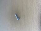 bout carburatordeksel m5