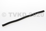 rubber tussen schuifraam dyane