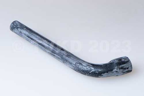 Waterslang van waterreservoir naar T stuk CX 24-25 alle types, Ref Citroën : 5475038