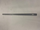 zijstrip links 2cv ak 350 ak 400 acadyane