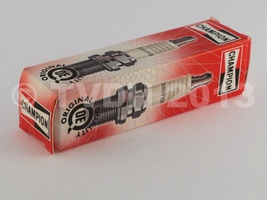 HY Onderdelen - Bougie Champion L87Y C