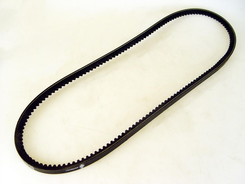 V-riem 10 x 900 alternator CX 20-22