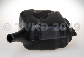 Mehari onderdelen - Benzinetank 25 lt 2cv,Dyane,Mehari