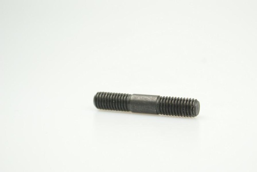 Cilinderkoptapeind m7