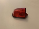 knipperlicht zijkant rood