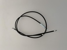 kabel koplampregeling mehari-dyane plastic behuizing