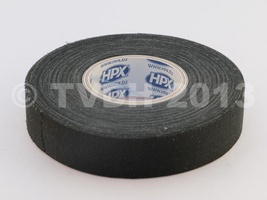 HY Onderdelen - Linnen tape voor kabelboom